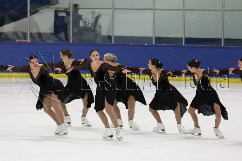 PORTER25_SAT_0V2A5748