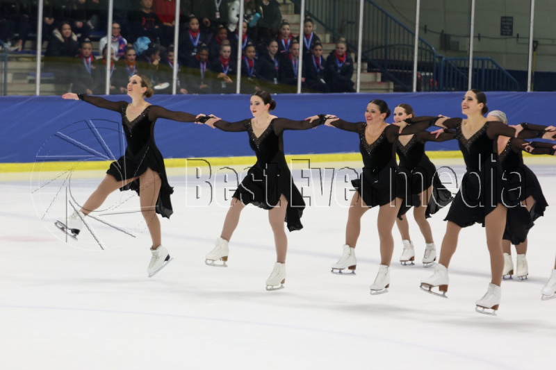 PORTER25_SAT_0V2A5749