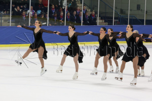 PORTER25_SAT_0V2A5749