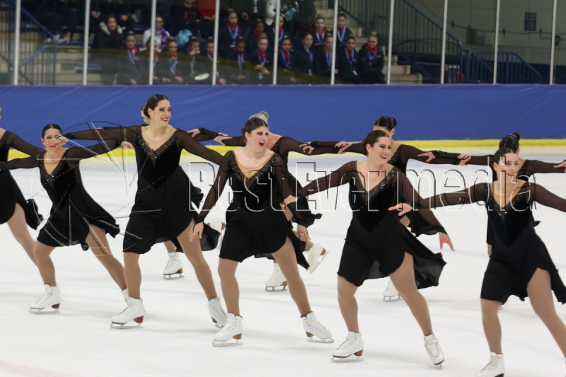 PORTER25_SAT_0V2A5751