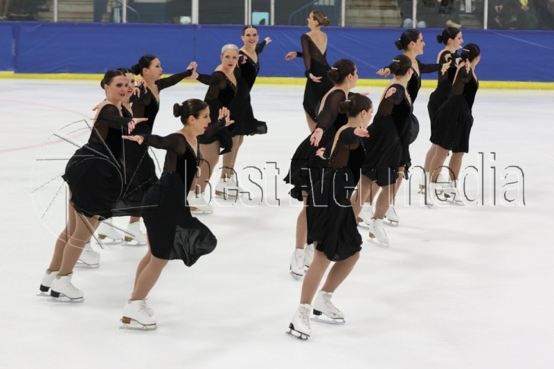 PORTER25_SAT_0V2A5755
