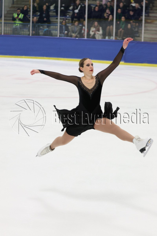 PORTER25_SAT_0V2A5756