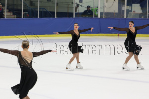 PORTER25_SAT_0V2A5759