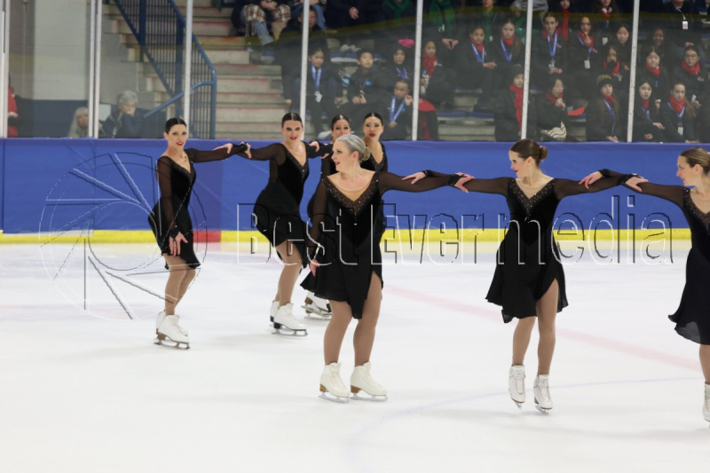 PORTER25_SAT_0V2A5767