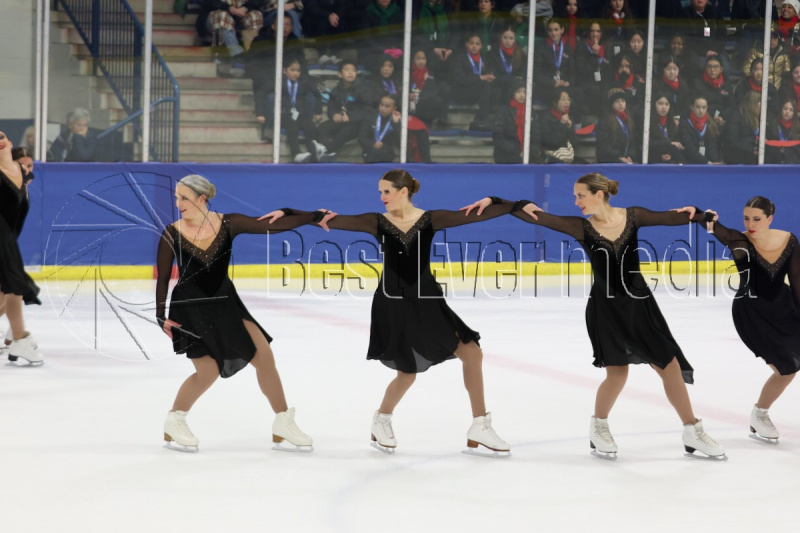 PORTER25_SAT_0V2A5768