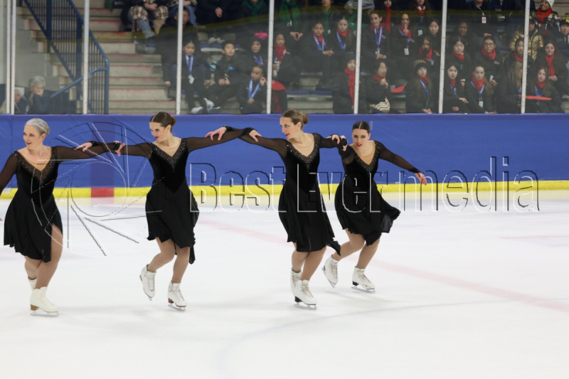 PORTER25_SAT_0V2A5769