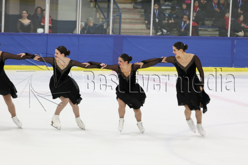 PORTER25_SAT_0V2A5771