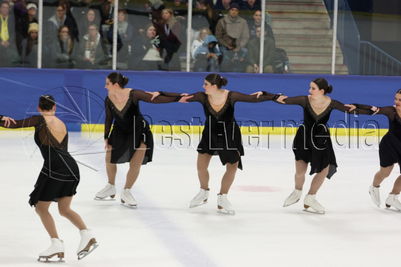 PORTER25_SAT_0V2A5773