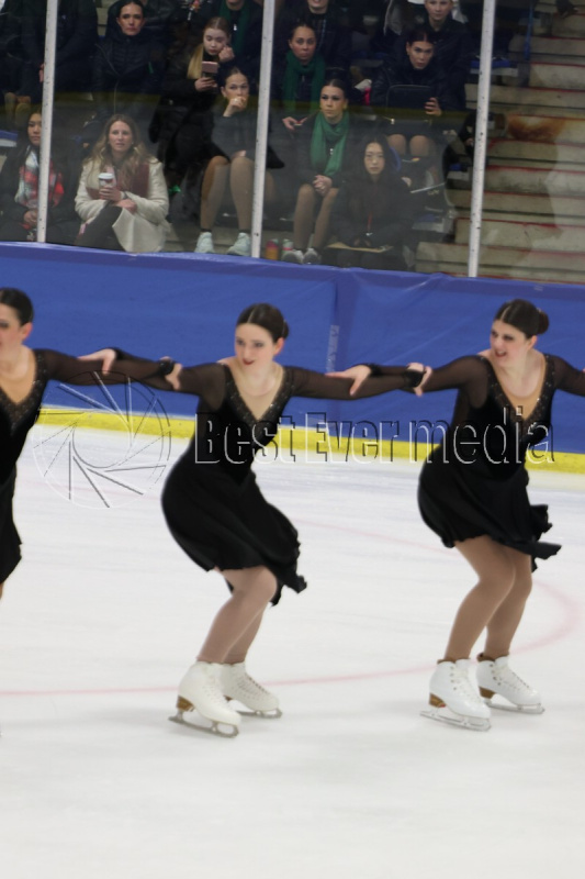 PORTER25_SAT_0V2A5780