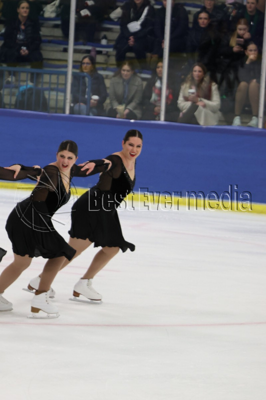 PORTER25_SAT_0V2A5781