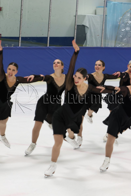 PORTER25_SAT_0V2A5782