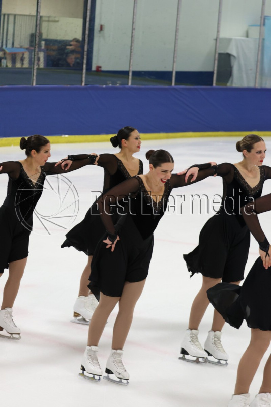 PORTER25_SAT_0V2A5783