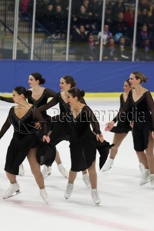 PORTER25_SAT_0V2A5786