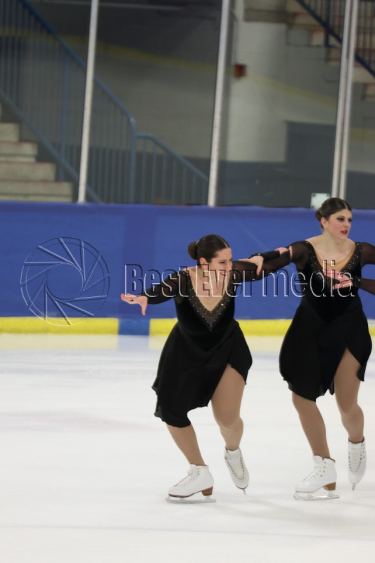 PORTER25_SAT_0V2A5789