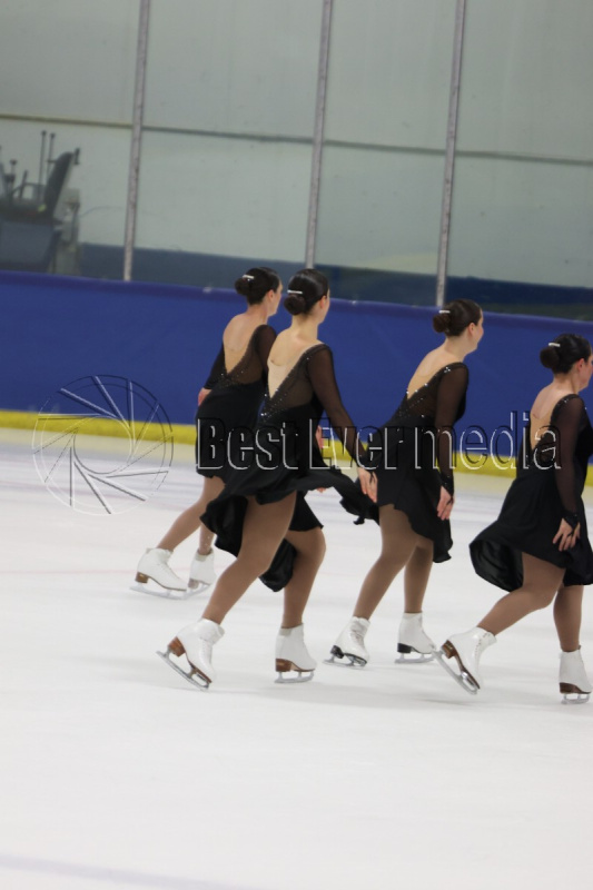 PORTER25_SAT_0V2A5792
