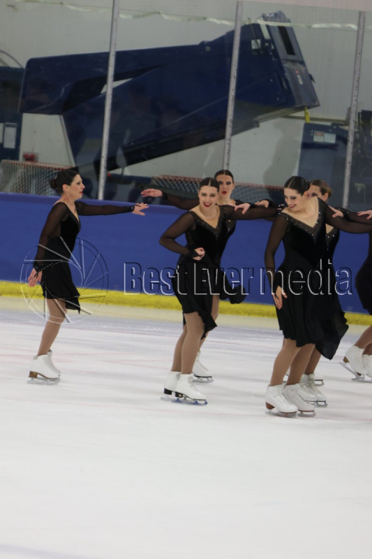 PORTER25_SAT_0V2A5794