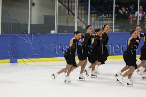 PORTER25_SAT_0V2A5795