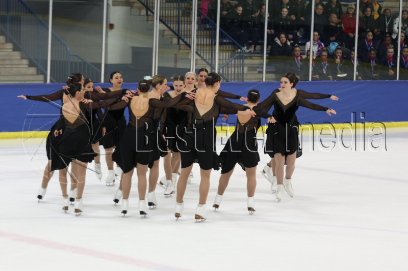 PORTER25_SAT_0V2A5797
