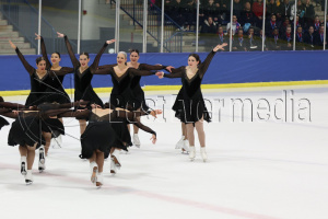 PORTER25_SAT_0V2A5798