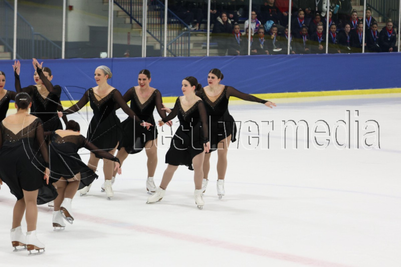 PORTER25_SAT_0V2A5799