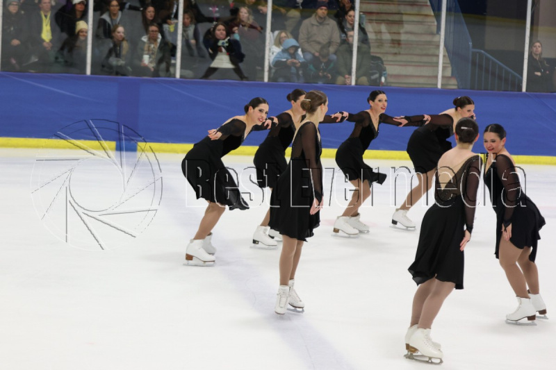 PORTER25_SAT_0V2A5805