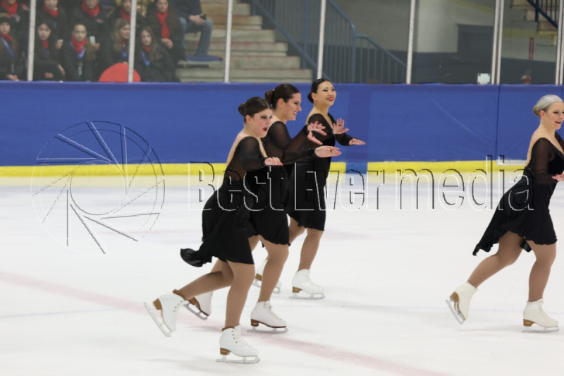 PORTER25_SAT_0V2A5809