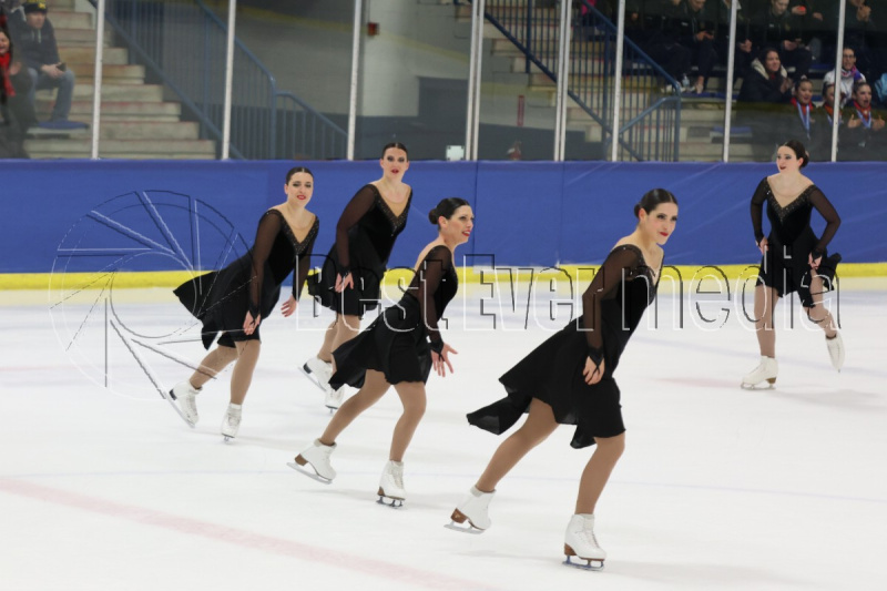 PORTER25_SAT_0V2A5814
