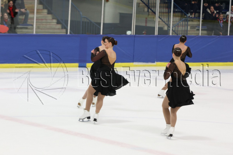 PORTER25_SAT_0V2A5816