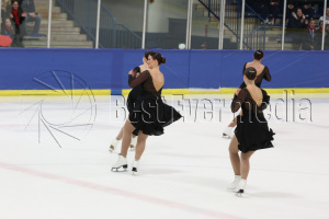 PORTER25_SAT_0V2A5816