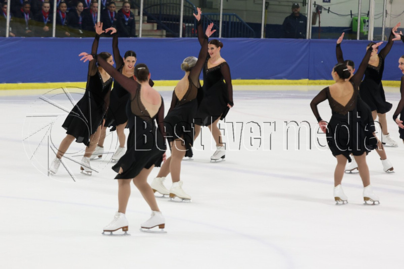 PORTER25_SAT_0V2A5821