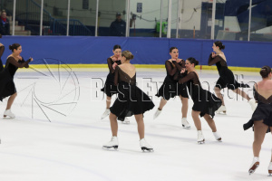 PORTER25_SAT_0V2A5822