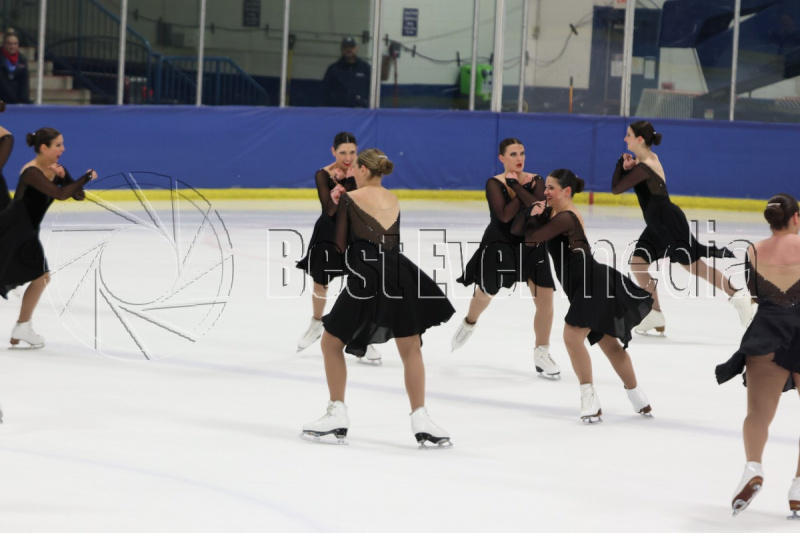 PORTER25_SAT_0V2A5822
