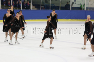 PORTER25_SAT_0V2A5826