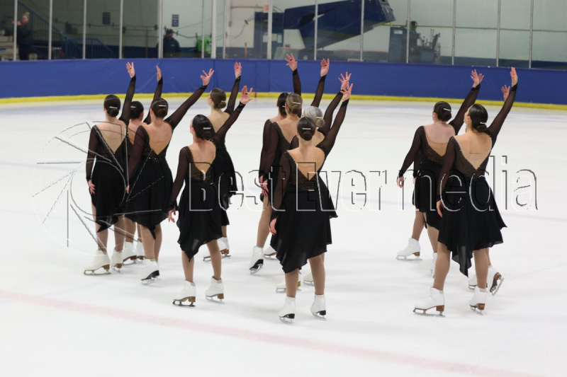 PORTER25_SAT_0V2A5833
