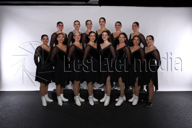 PORTER25_SAT__IMG_0798
