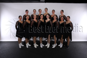 PORTER25_SAT__IMG_0799