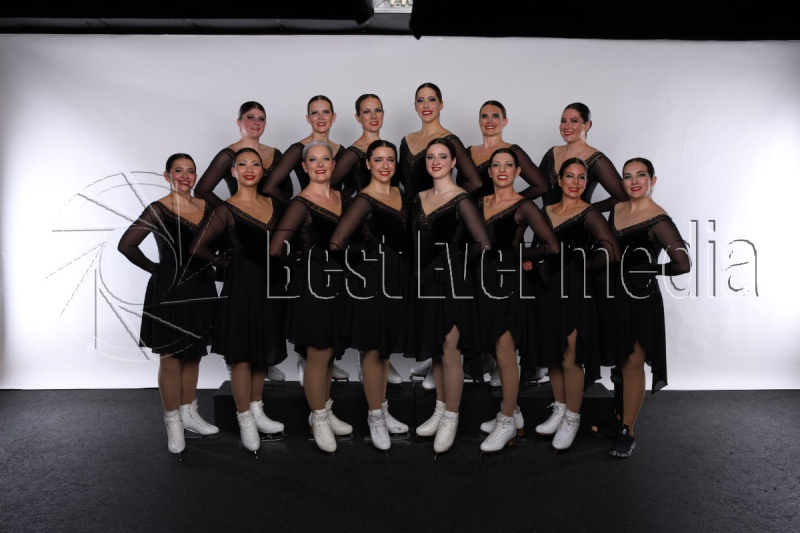 PORTER25_SAT__IMG_0801