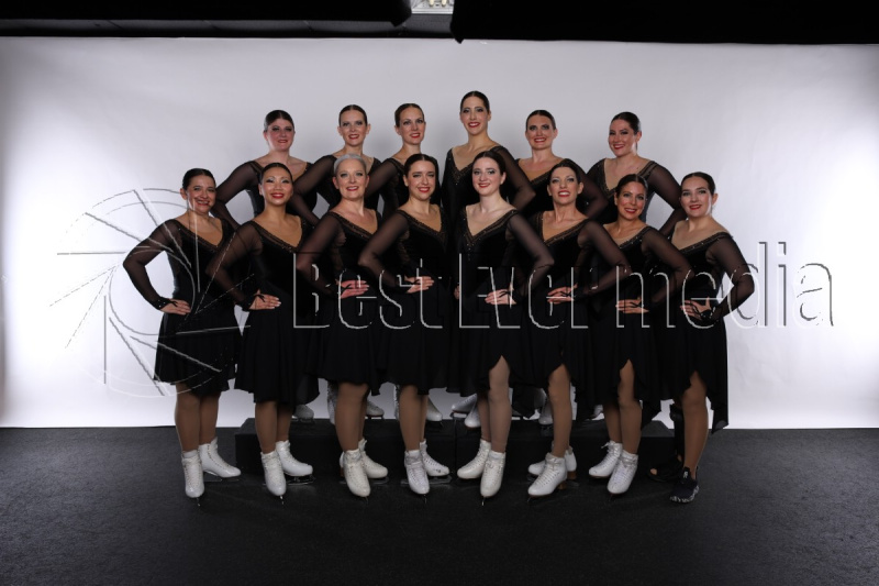 PORTER25_SAT__IMG_0803