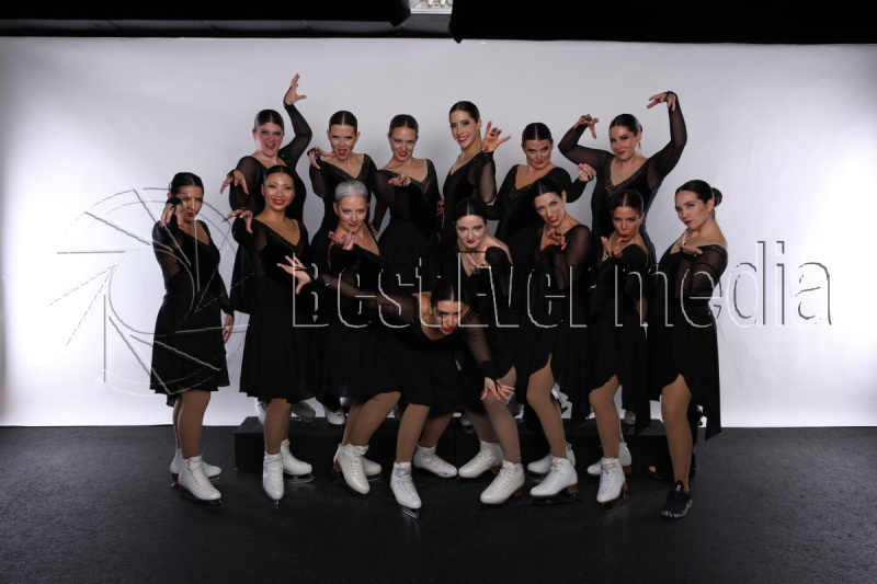 PORTER25_SAT__IMG_0804