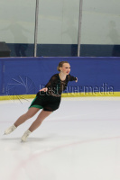 PORTER25_SAT_0V2A5840