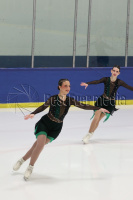 PORTER25_SAT_0V2A5841