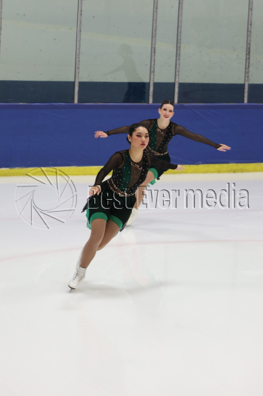 PORTER25_SAT_0V2A5844