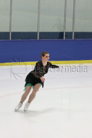 PORTER25_SAT_0V2A5847