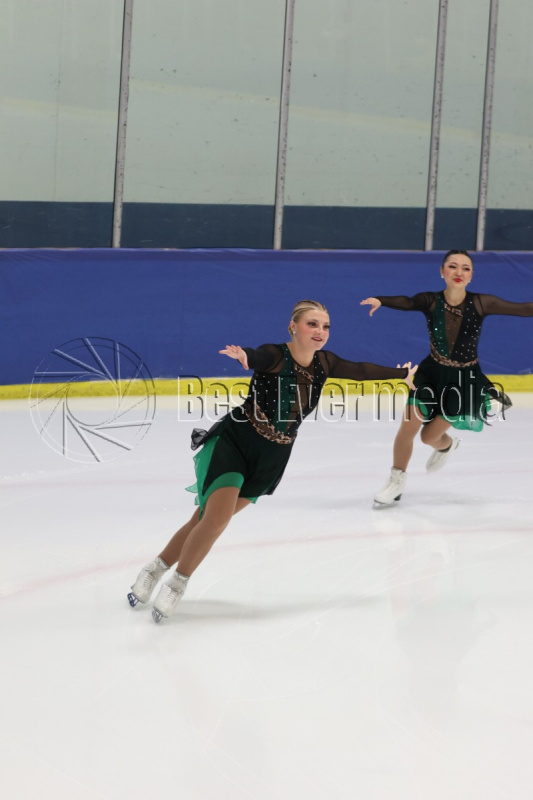 PORTER25_SAT_0V2A5850