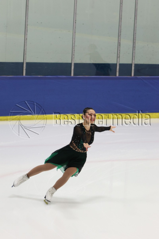 PORTER25_SAT_0V2A5851