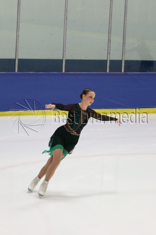 PORTER25_SAT_0V2A5853