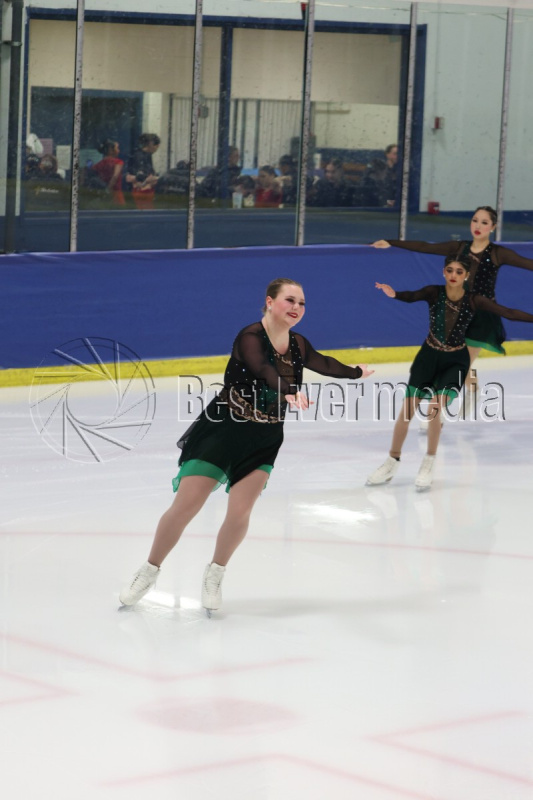 PORTER25_SAT_0V2A5854