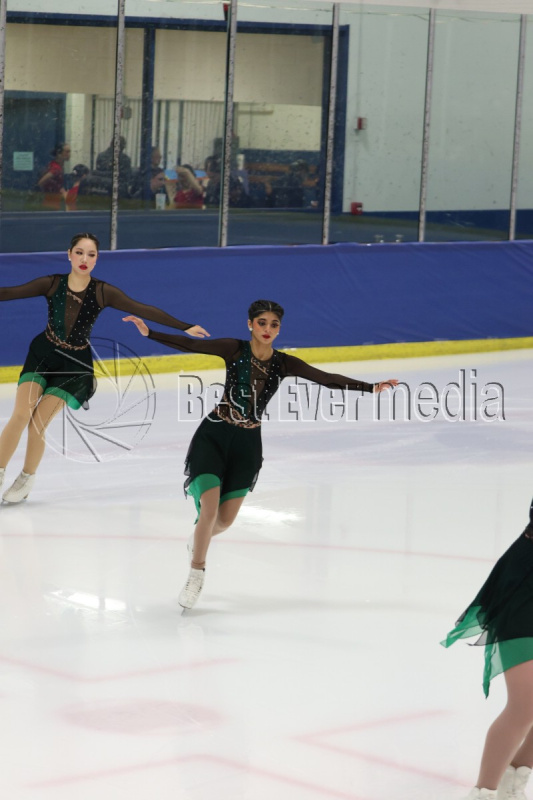 PORTER25_SAT_0V2A5855