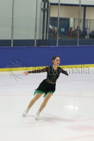 PORTER25_SAT_0V2A5856