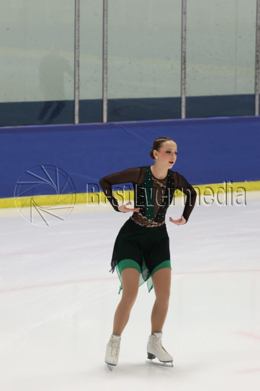 PORTER25_SAT_0V2A5859